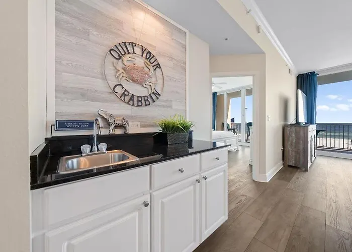 San Carlos 308 By Youngs Suncoast *