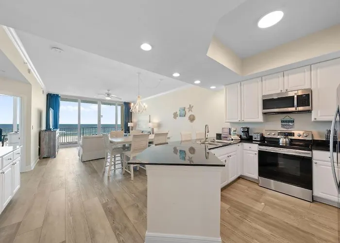 San Carlos 308 By Youngs Suncoast Gulf Shores
