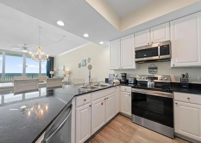San Carlos 308 By Youngs Suncoast *