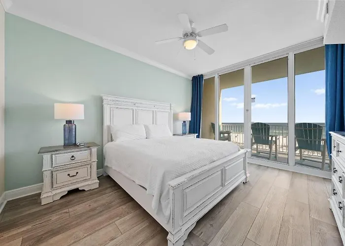 San Carlos 308 By Youngs Suncoast