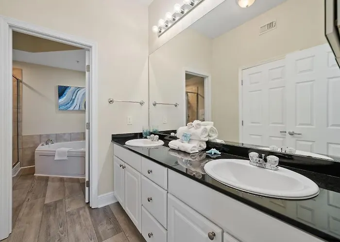 San Carlos 308 By Youngs Suncoast Gulf Shores