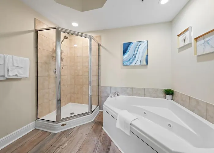 San Carlos 308 By Youngs Suncoast