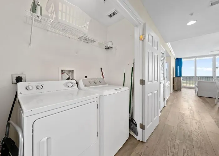 San Carlos 308 By Youngs Suncoast Apartment *