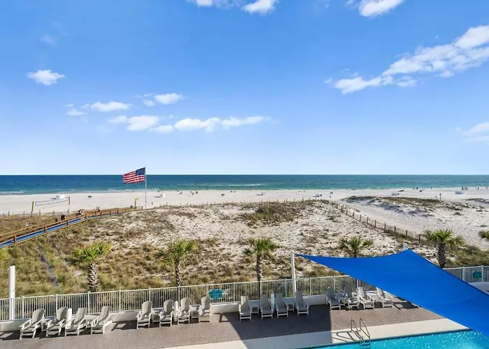 Apartment San Carlos 308 By Youngs Suncoast *